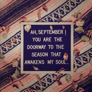 New items coming soon!